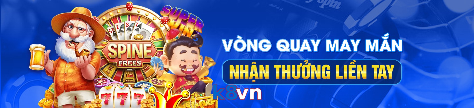 k8vn