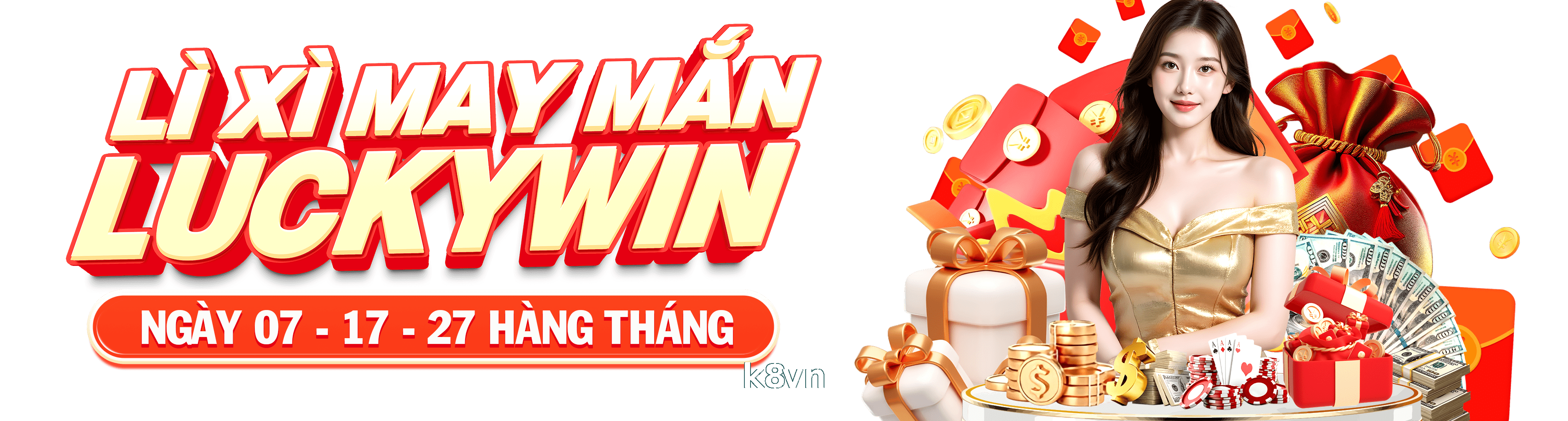 k8vn