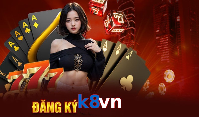 k8vn