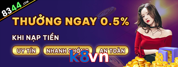k8vn