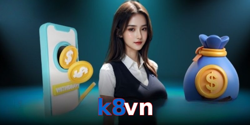 k8vn