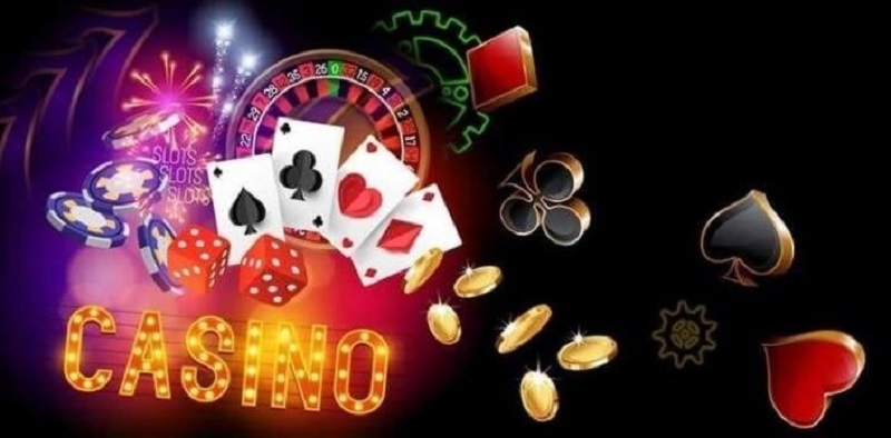 Nhược điểm của AG Casino mà người chơi cần chú ý